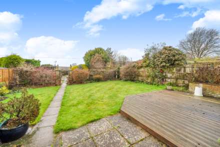 The Ridgeway, Nettlebed, Image 14