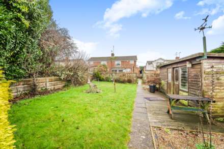 The Ridgeway, Nettlebed, Image 16