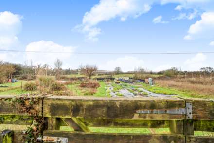 The Ridgeway, Nettlebed, Image 17