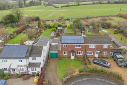 The Ridgeway, Nettlebed, Image 18