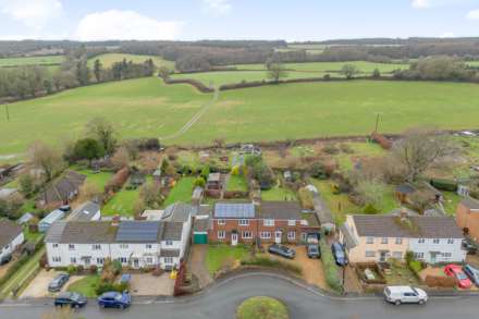 The Ridgeway, Nettlebed, Image 19