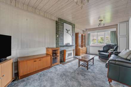 The Ridgeway, Nettlebed, Image 3