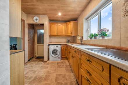 The Ridgeway, Nettlebed, Image 4