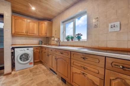 The Ridgeway, Nettlebed, Image 5