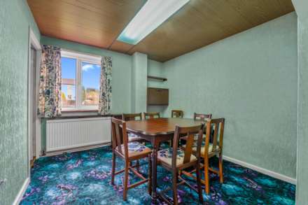 The Ridgeway, Nettlebed, Image 6