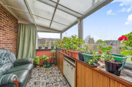 The Ridgeway, Nettlebed, Image 7