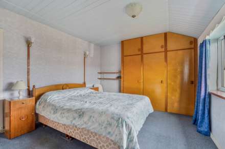 The Ridgeway, Nettlebed, Image 8