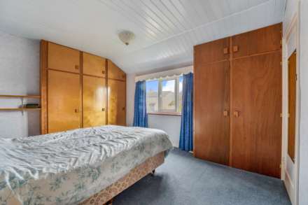 The Ridgeway, Nettlebed, Image 9