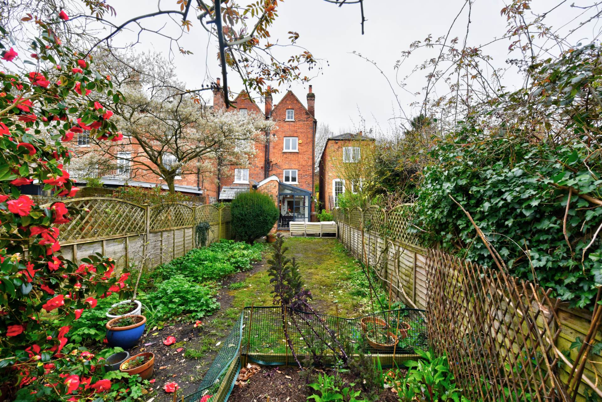 Church Street, Henley On Thames, Image 12