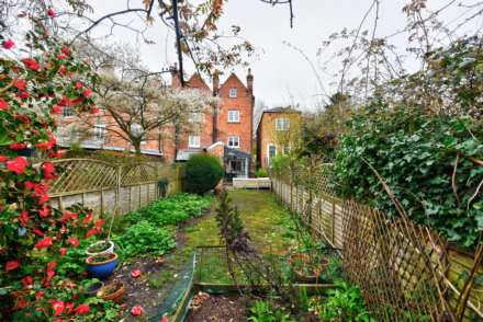 Church Street, Henley On Thames, Image 12