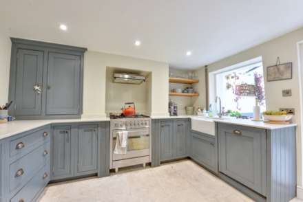 Church Street, Henley On Thames, Image 5