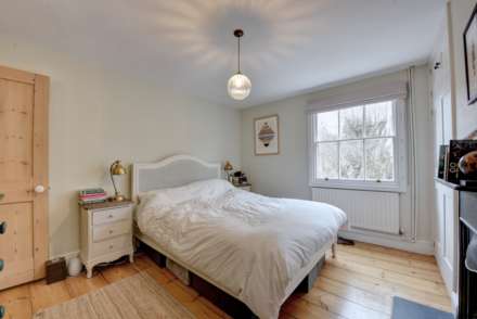 Church Street, Henley On Thames, Image 8