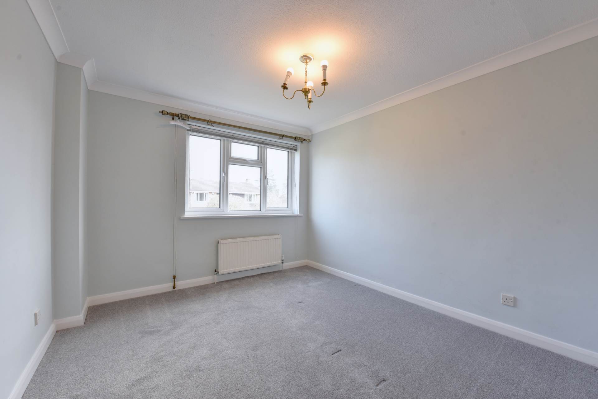 Badgers Walk, Shiplake, Image 12