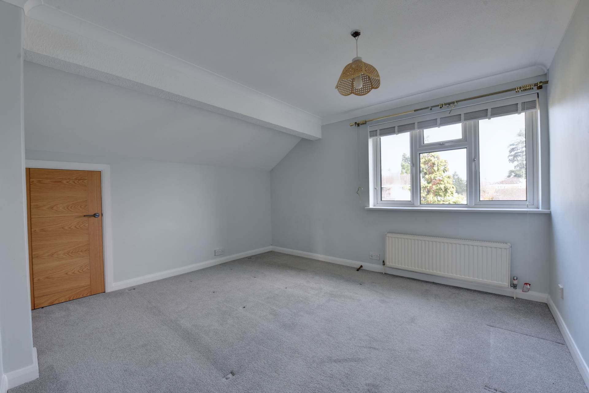 Badgers Walk, Shiplake, Image 13