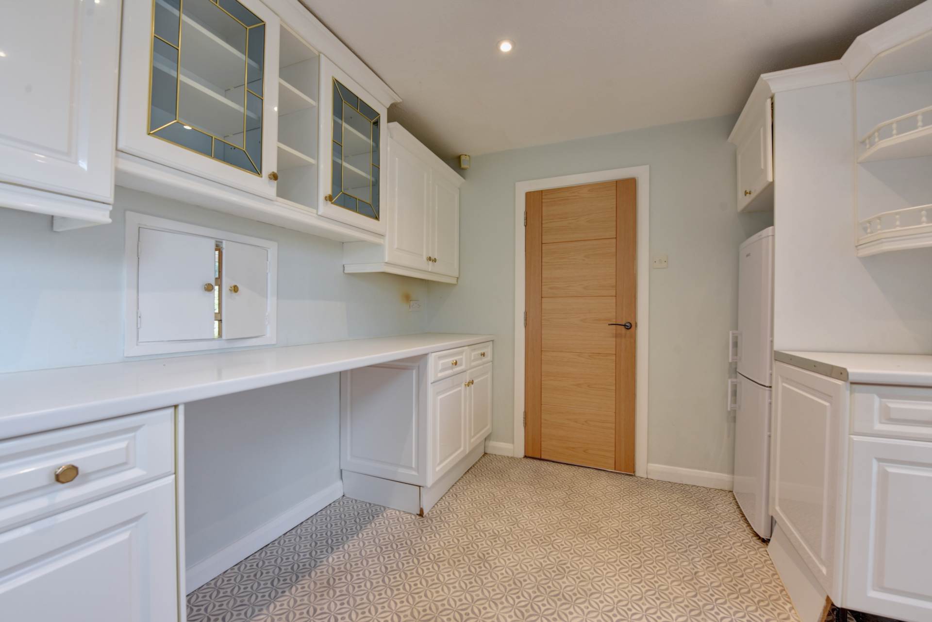 Badgers Walk, Shiplake, Image 3