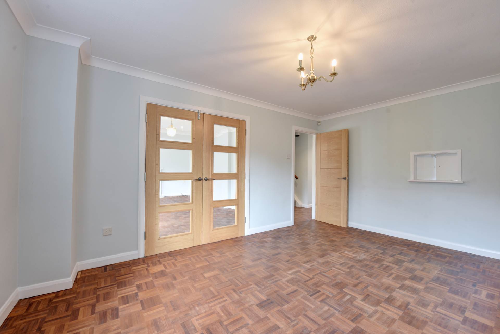 Badgers Walk, Shiplake, Image 5