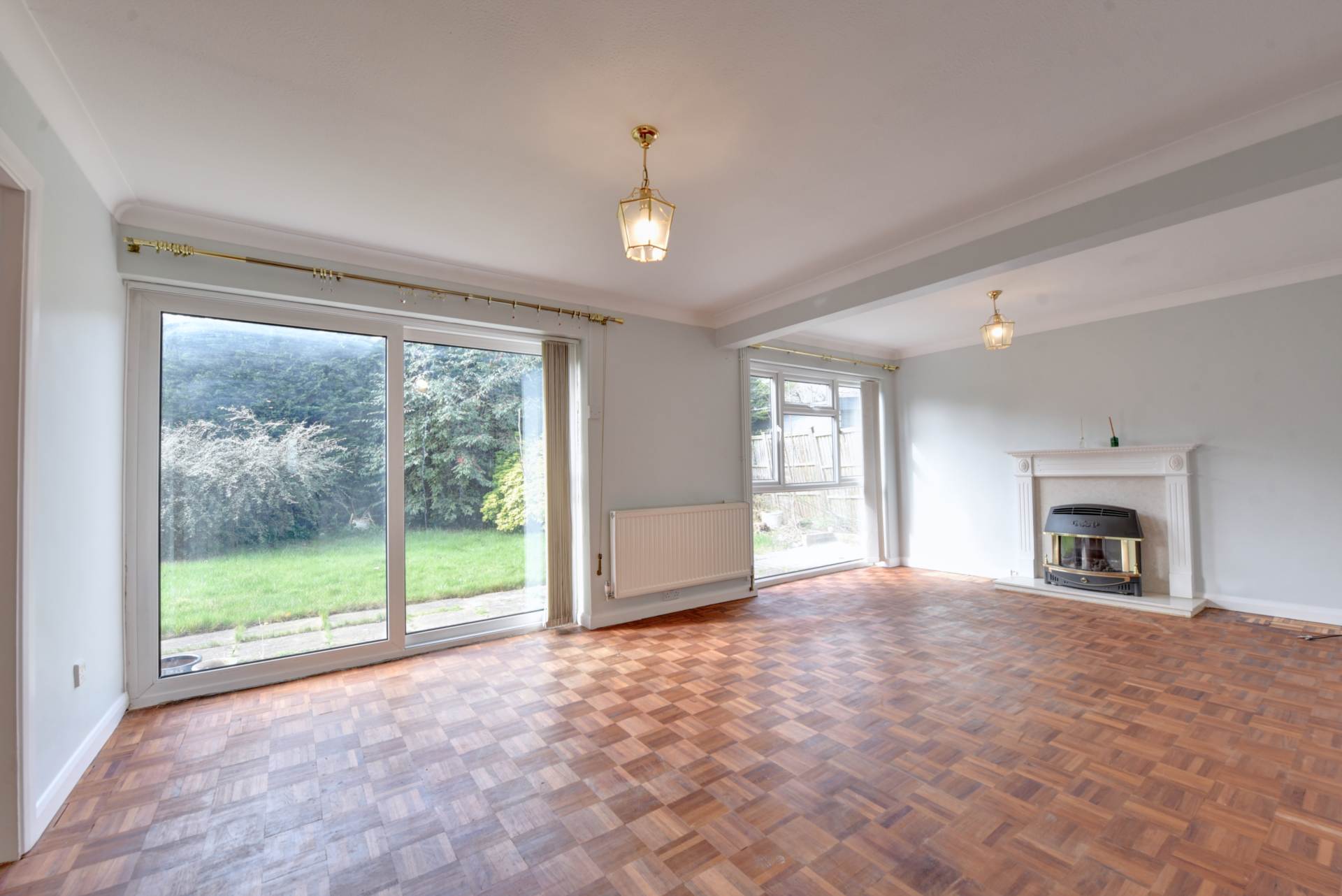 Badgers Walk, Shiplake, Image 6