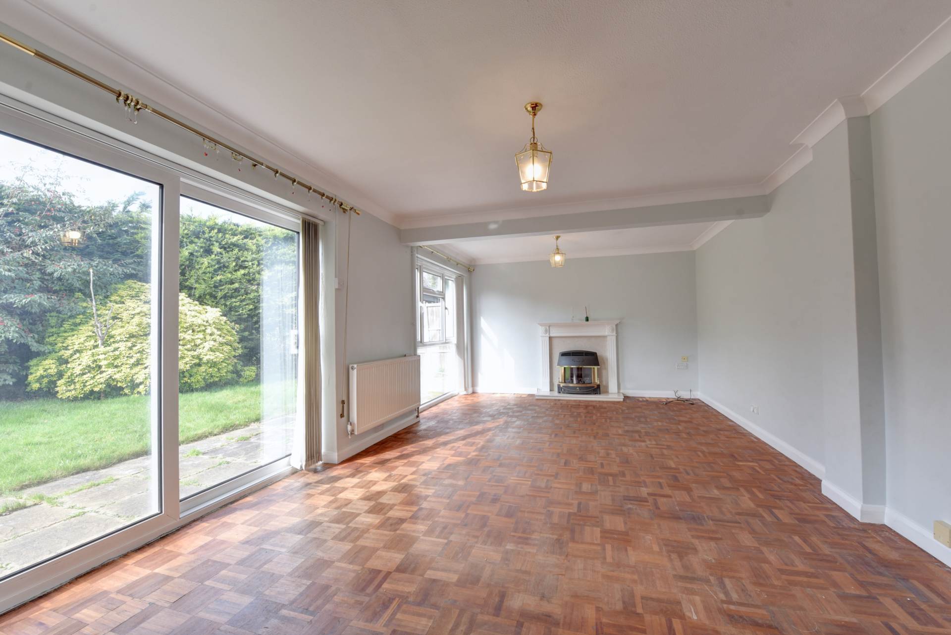 Badgers Walk, Shiplake, Image 8