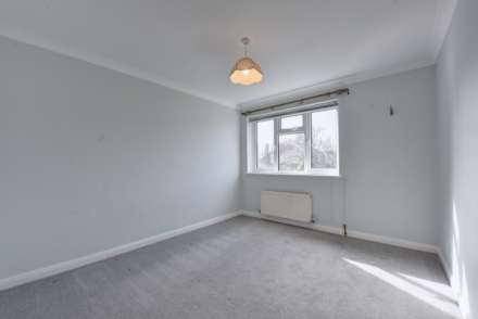 Badgers Walk, Shiplake, Image 10