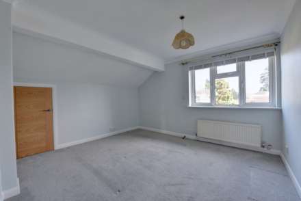 Badgers Walk, Shiplake, Image 13