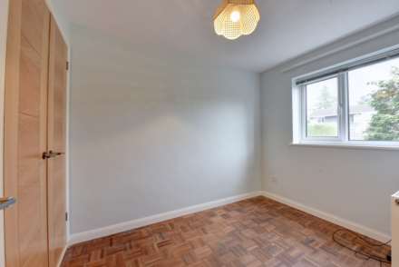 Badgers Walk, Shiplake, Image 4