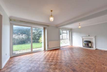 Badgers Walk, Shiplake, Image 6