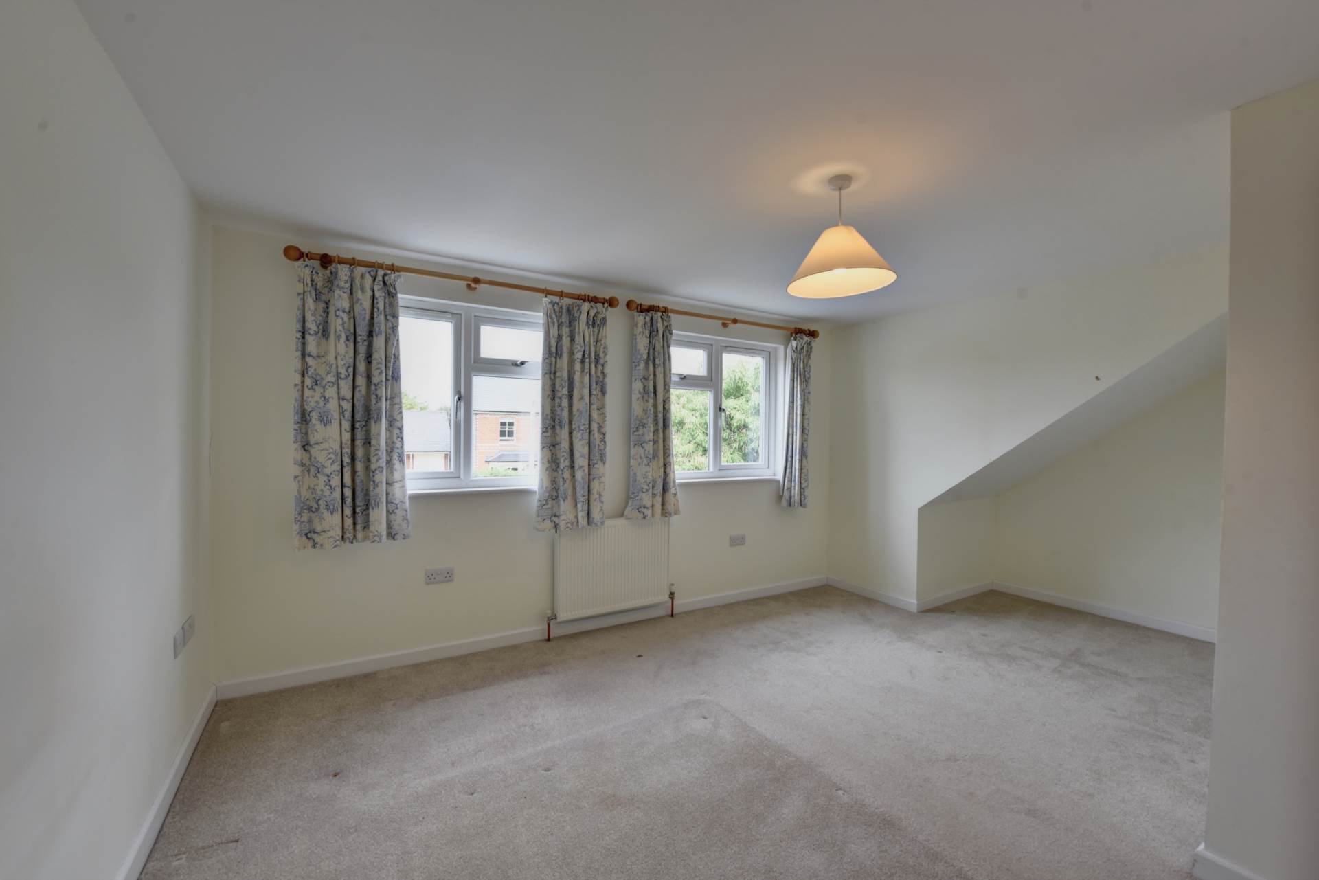 Green Lane, Sonning Common, Image 7