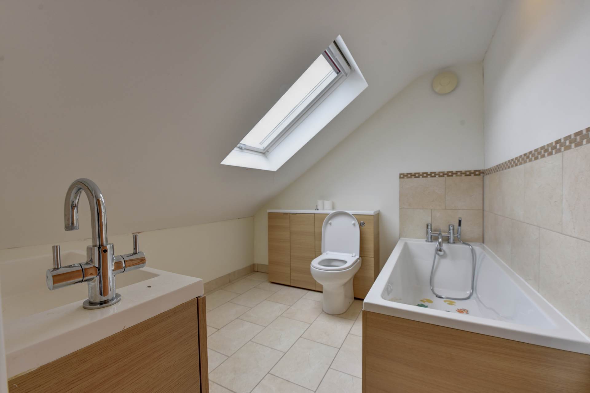 Green Lane, Sonning Common, Image 9