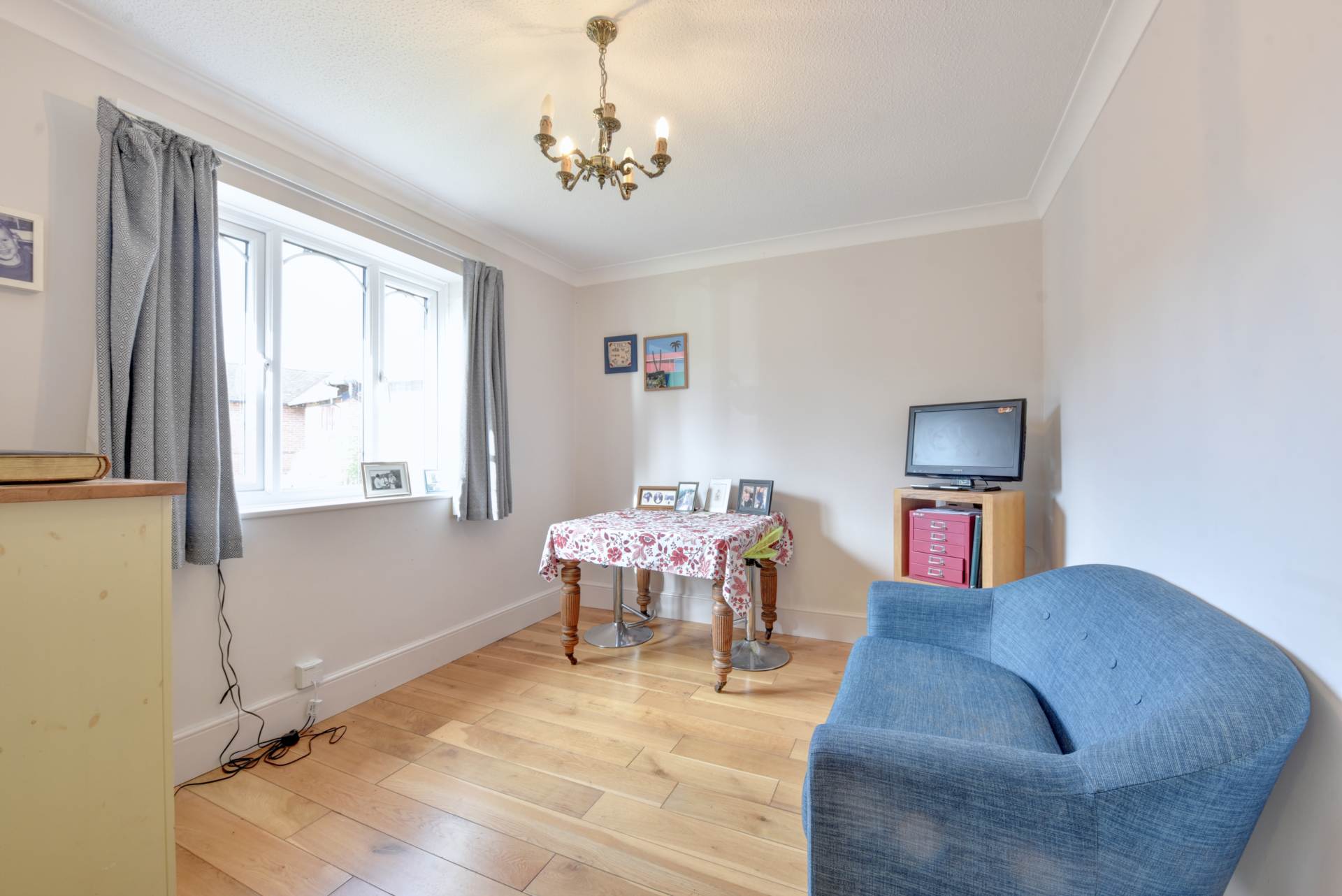 Sherwood Gardens, Henley On Thames, Image 6