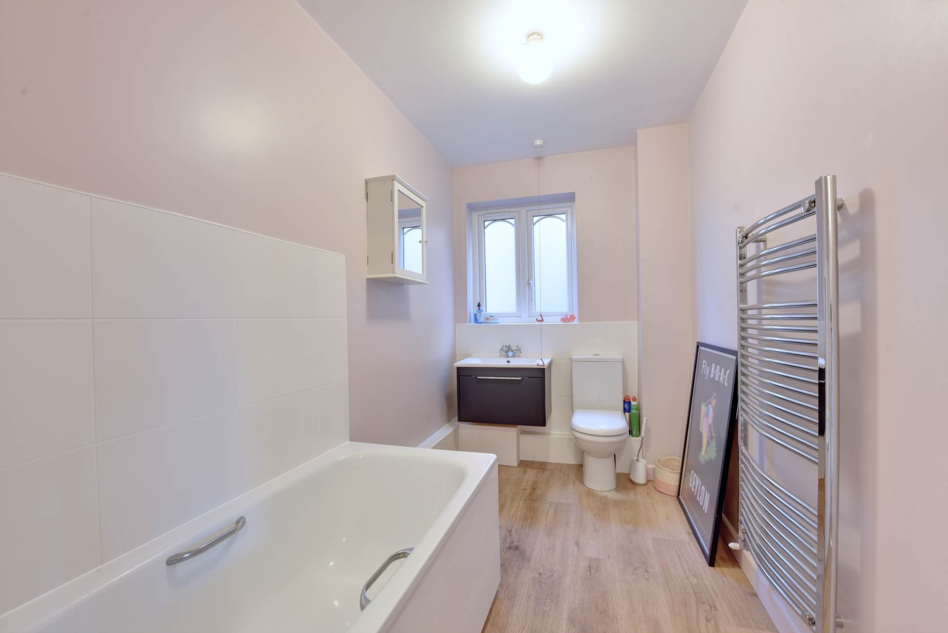 Sherwood Gardens, Henley On Thames, Image 7