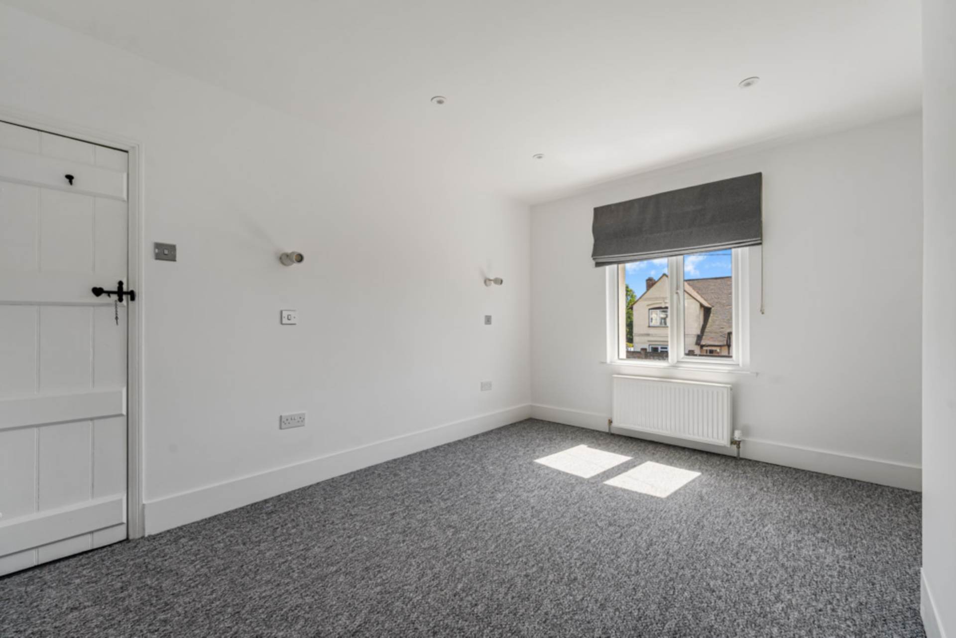 Bix, Henley on Thames, Image 11