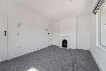 Bix, Henley on Thames, Image 10
