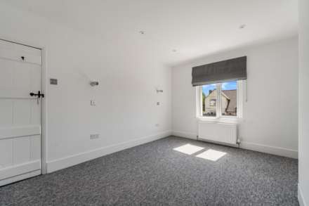 Bix, Henley on Thames, Image 11