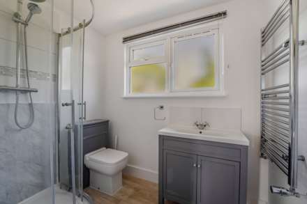 Bix, Henley on Thames, Image 12
