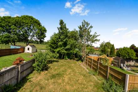 Bix, Henley on Thames, Image 15