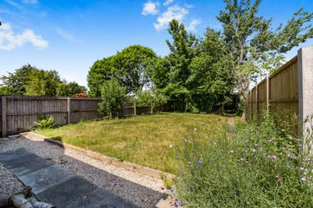 Bix, Henley on Thames, Image 16