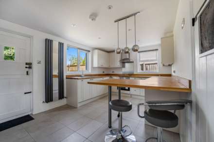 Bix, Henley on Thames, Image 2