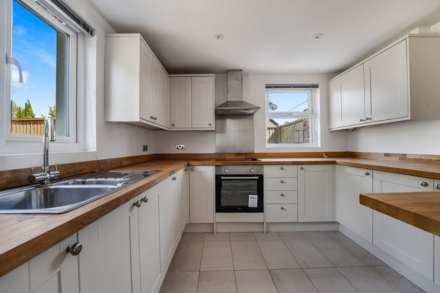 Bix, Henley on Thames, Image 3