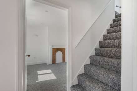 Bix, Henley on Thames, Image 4
