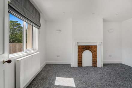 Bix, Henley on Thames, Image 5