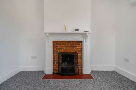 Bix, Henley on Thames, Image 6