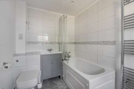 Bix, Henley on Thames, Image 9