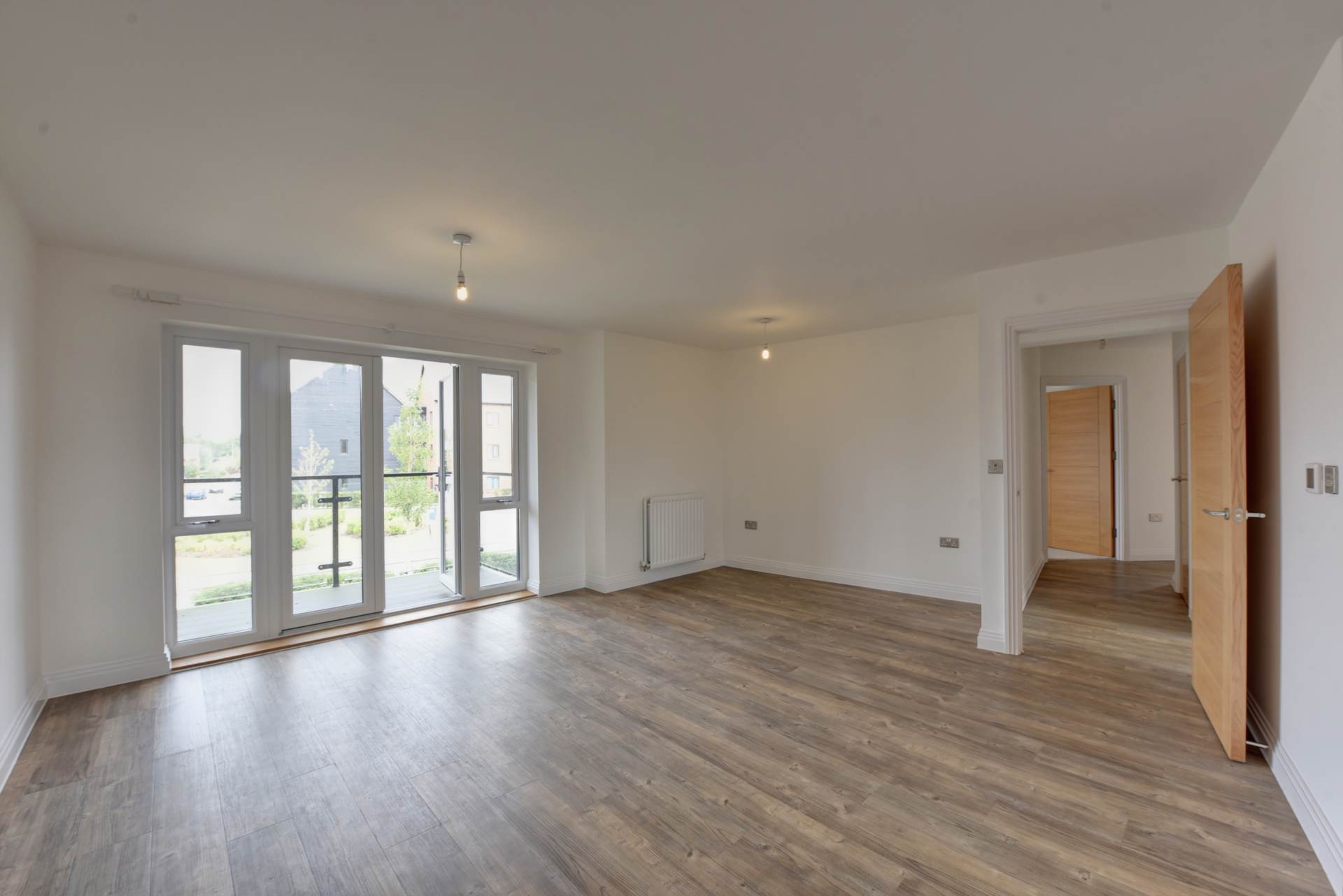 Highlands Park, Henley On Thames, Image 2