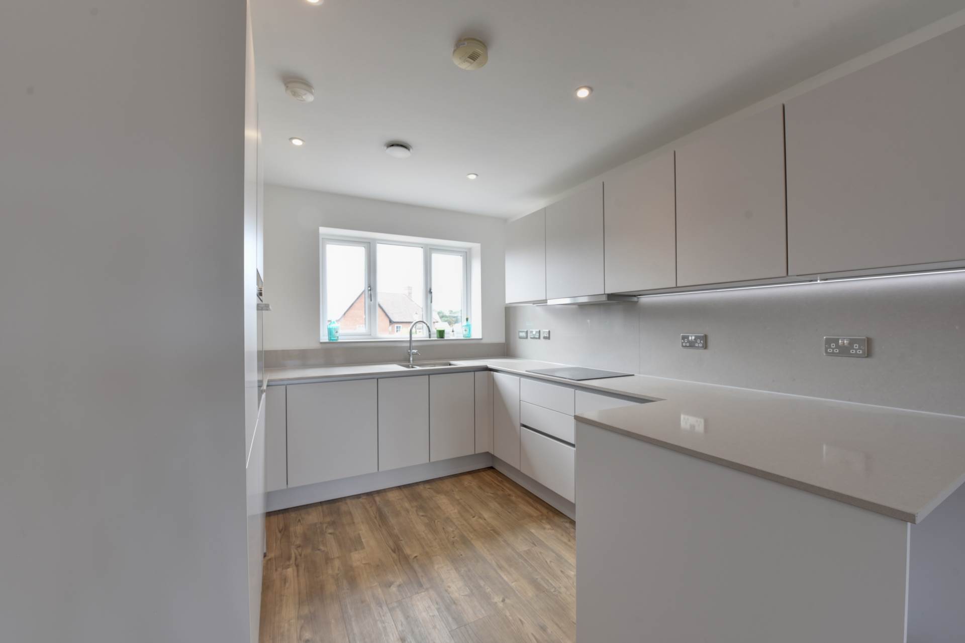 Highlands Park, Henley On Thames, Image 3