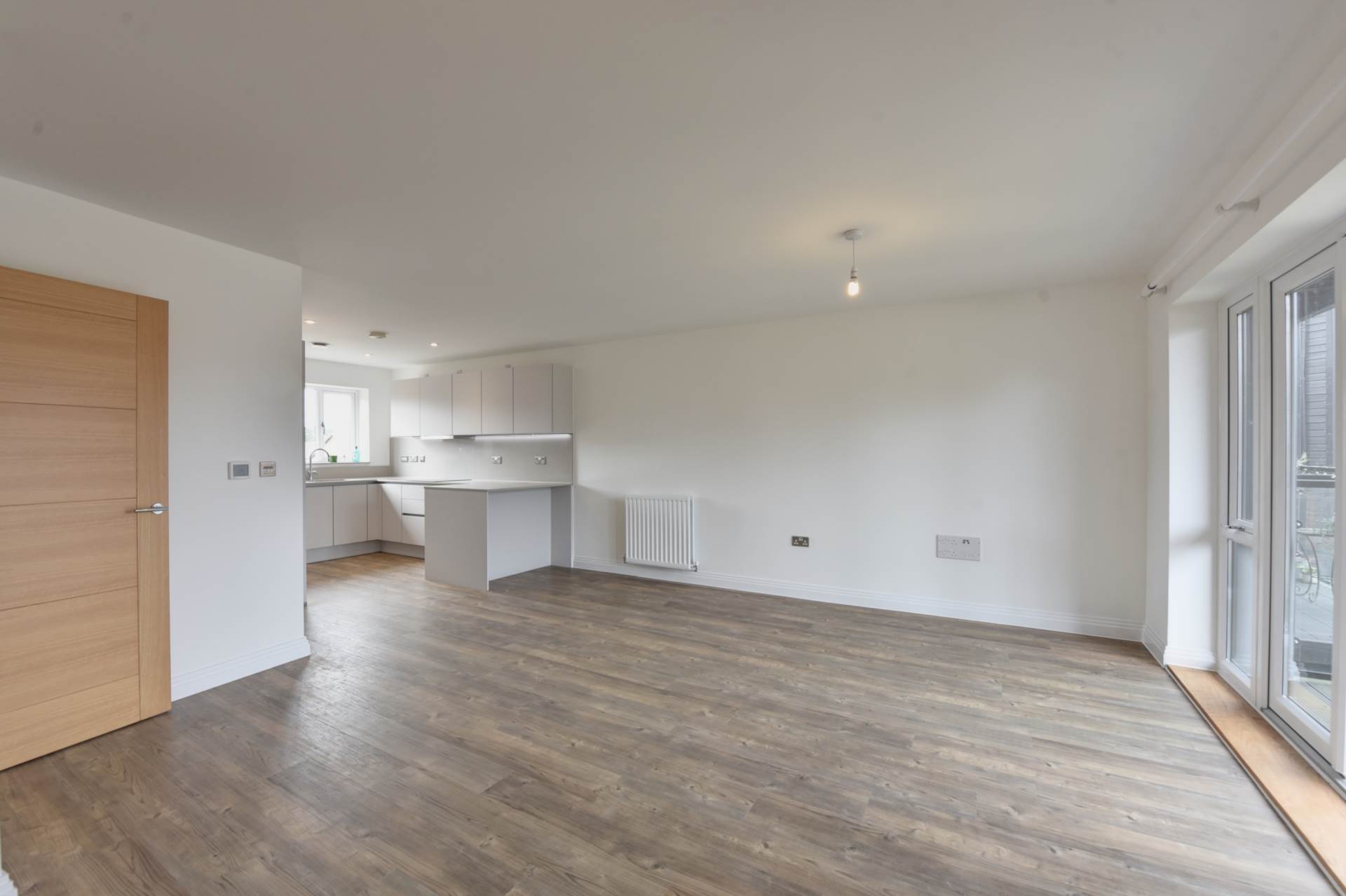 Highlands Park, Henley On Thames, Image 4