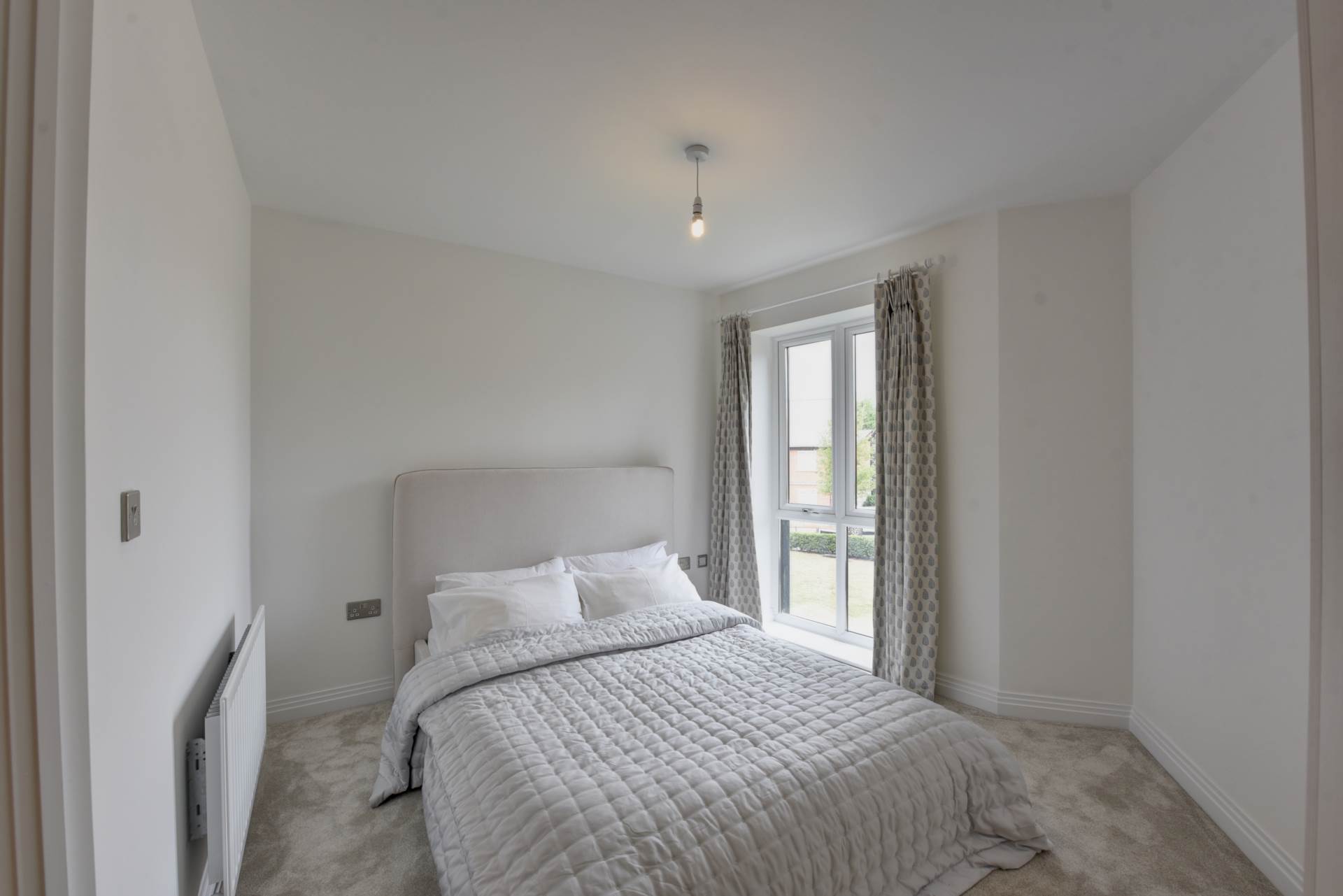 Highlands Park, Henley On Thames, Image 6