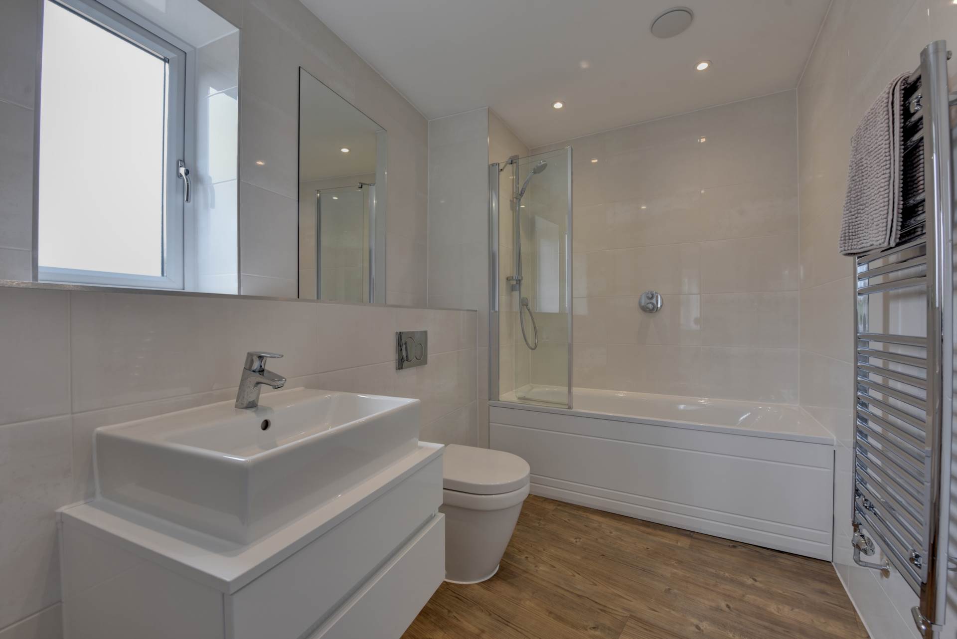 Highlands Park, Henley On Thames, Image 7