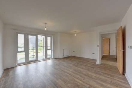 Highlands Park, Henley On Thames, Image 2