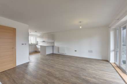 Highlands Park, Henley On Thames, Image 4