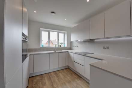 Highlands Park, Henley On Thames, Image 5